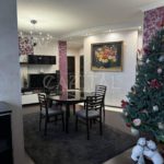 Продаж 3 кімн. квартири по вул. Дніпровська наб. 19-а | 5