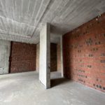 Оренда комерційної нерухомості по вул. Богатирська, 64 м² | 17