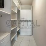 Продаж 5 кімн. квартири по вул. Микільсько-Слобідська 6а | 15