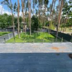 Продаж будинку 250м², 10 соток, Плюти | 4