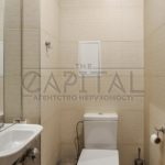 Оренда 2 кімн. квартири по вул. Старонаводницька 6б | 11