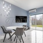 Продаж будинку 144м², 5 соток, Гатне | 5