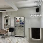 Продаж комерційної нерухомості по вул. Малоземельна, 100.5 м² | 10