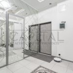 Продаж 4 кімн. квартири по вул. Світлицького 35 | 20