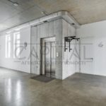 Оренда комерційної нерухомості по вул. Фестивальна, 250 м² | 10