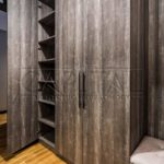 Продаж 3 кімн. квартири по вул. Максимовича Михайла 24 Б | 18