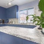 Продаж будинку 144м², 5 соток, Гатне | 3
