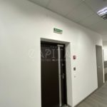 Оренда комерційної нерухомості по вул. Кловський узвіз, 340 м² | 15