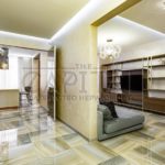 Продаж 4 кімн. квартири по вул. Андрія Верхогляда 18а | 13