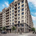 Продаж квартир в ЖК La Manche | 1