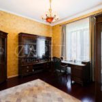 Продаж будинку 363м², 25 соток, Іванковичі | 8