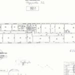 Продаж комерційної нерухомості по вул. Федорова, 1922 м² | 10