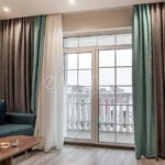 Продаж 2 кімн. квартири по вул. Максимовича Михайла 24 | 10