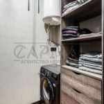 Продаж 3 кімн. квартири по вул. Максимовича Михайла 24 Б | 16