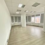 Оренда комерційної нерухомості по вул. Кловський узвіз, 340 м² | 1