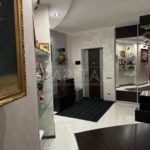 Продаж 3 кімн. квартири по вул. Дніпровська наб. 19-а | 11