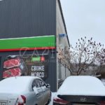 Продаж комерційної нерухомості по вул. Лук'янівська, 944 м² | 5