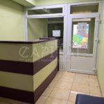 Продаж комерційної нерухомості по вул. Василя Порика, 160 м² | 2