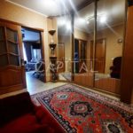 Продаж 3 кімн. квартири по вул. Лісківська 30 | 5