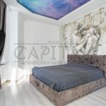 Продаж 4 кімн. квартири по вул. Світлицького 35 | 7