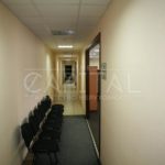 Продаж комерційної нерухомості по вул. Федорова, 1922 м² | 5