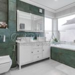 Продаж будинку 144м², 5 соток, Гатне | 16
