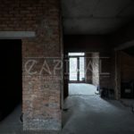 Продаж будинку 330м², 20 соток, Лебедівка | 18