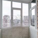 Оренда 2 кімн. квартири по вул. Старонаводницька 6б | 12
