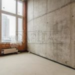 Продаж комерційної нерухомості по вул. Осокорська, 65 м² | 7