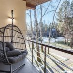 Продаж будинку 334м², 12 соток, Лебедівка | 22