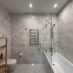 Продаж 1 кімн. квартири по вул. Осокорська 2-а | 12