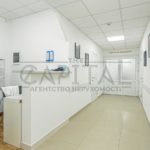 Оренда комерційної нерухомості по вул. Берестейське, 700 м² | 18