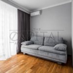 Продаж 3 кімн. квартири по вул. Максимовича Михайла 24 Б | 11
