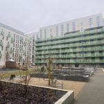Продаж 1 кімн. квартири по вул. Набережно-Рибальська 3 | 12