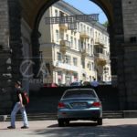 Продаж комерційної нерухомості по вул. Лютеранська, 290 м² | 2
