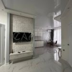 Продаж 1 кімн. квартири по вул. Осокорська 2-а | 8