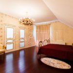 Продаж будинку 363м², 25 соток, Іванковичі | 17