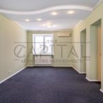 Продаж 5 кімн. квартири по вул. Микільсько-Слобідська 6а | 17