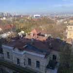 Продаж 4 кімн. квартири по вул. Велика Житомирська 25/2 | 6
