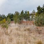 Продаж будинку 200м², 12 соток, Глеваха | 21