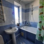 Продаж 3 кімн. квартири по вул. Лісківська 30 | 12