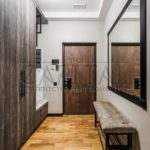 Продаж 3 кімн. квартири по вул. Максимовича Михайла 24 Б | 17