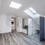Оренда будинку 260м², 9 соток, Київ | 15