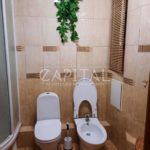 Продаж 3 кімн. квартири по вул. Лісківська 30 | 16