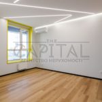 Оренда комерційної нерухомості по вул. Теліги Олени, 79 м² | 9