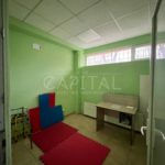 Продаж комерційної нерухомості по вул. Василя Порика, 160 м² | 8
