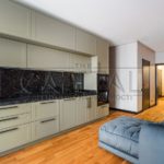 Продаж 3 кімн. квартири по вул. Максимовича Михайла 24 Б | 2