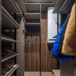 Продаж 1 кімн. квартири по вул. Андрія Верхогляда 15б | 17