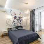 Продаж 4 кімн. квартири по вул. Андрія Верхогляда 18а | 25