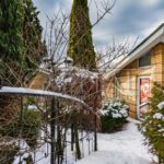 Продаж комерційної нерухомості по вул. Центральна, 800 м² | 15